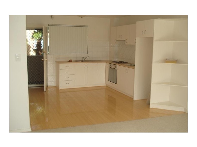 58/6 Manning Terrace, South Perth WA 6151