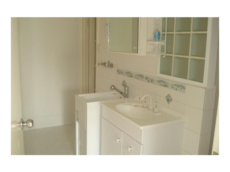 58/6 Manning Terrace, South Perth WA 6151