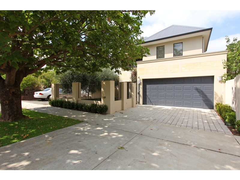 7B Karoo Street, South Perth WA 6151