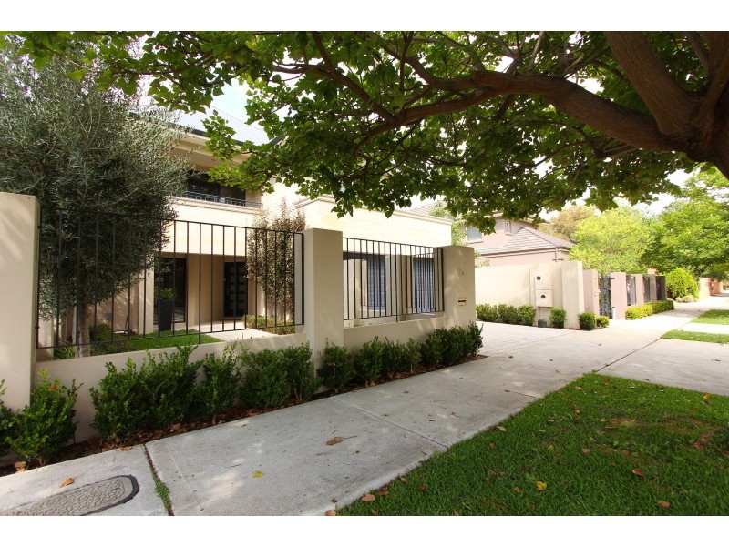 7B Karoo Street, South Perth WA 6151