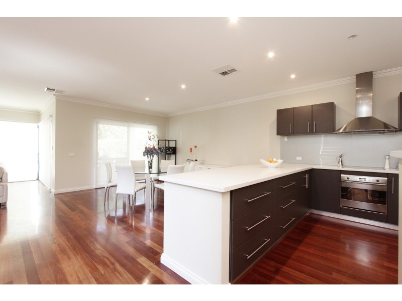 7B Karoo Street, South Perth WA 6151