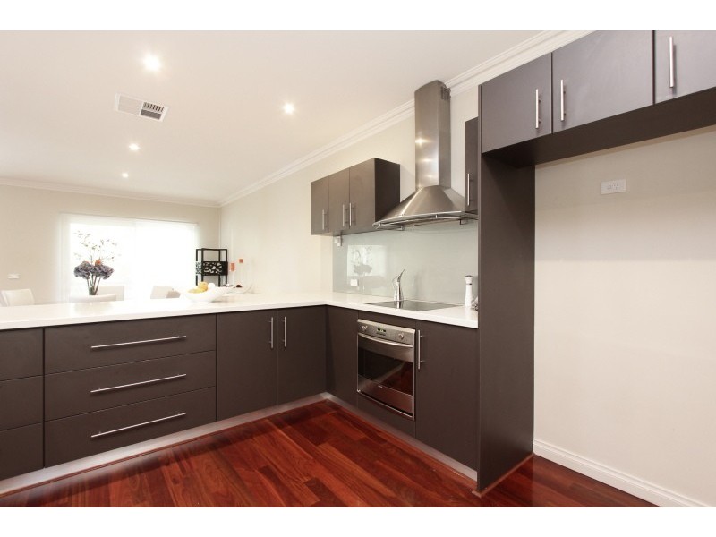 7B Karoo Street, South Perth WA 6151