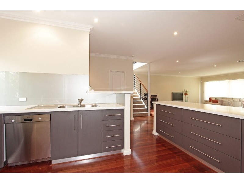 7B Karoo Street, South Perth WA 6151