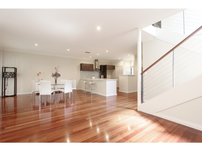 7B Karoo Street, South Perth WA 6151