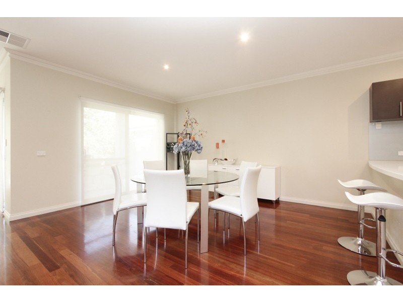 7B Karoo Street, South Perth WA 6151