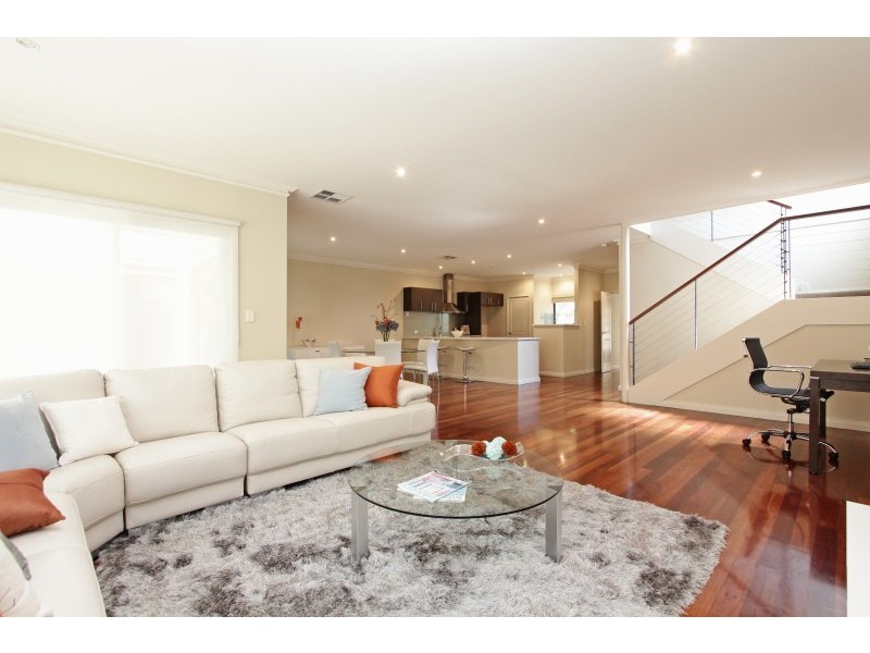 7B Karoo Street, South Perth WA 6151