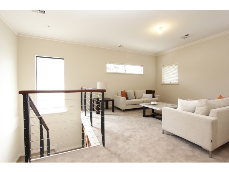 7B Karoo Street, South Perth WA 6151