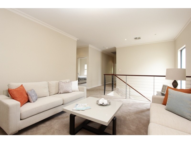 7B Karoo Street, South Perth WA 6151