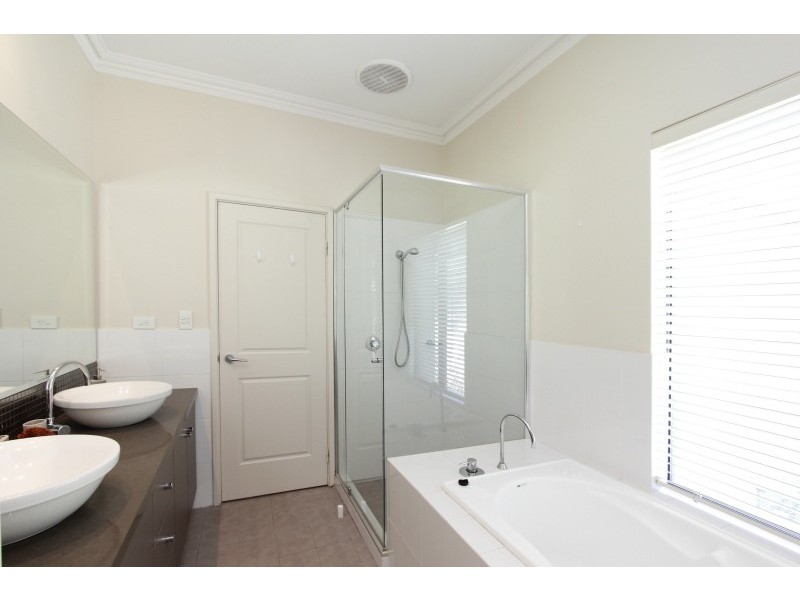 7B Karoo Street, South Perth WA 6151