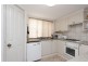 1/35 Banksia Terrace, Kensington WA 6151