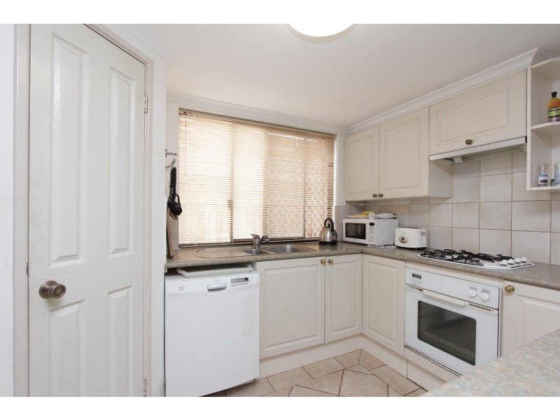 1/35 Banksia Terrace, Kensington WA 6151