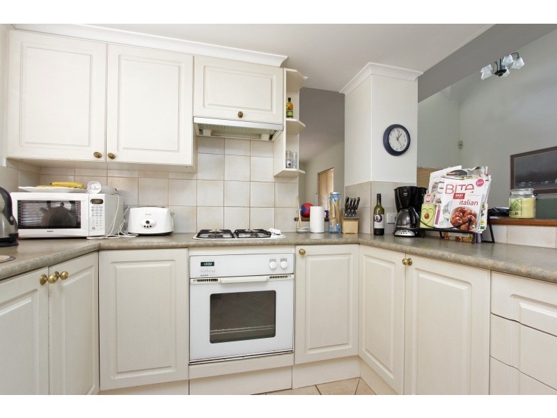 1/35 Banksia Terrace, Kensington WA 6151