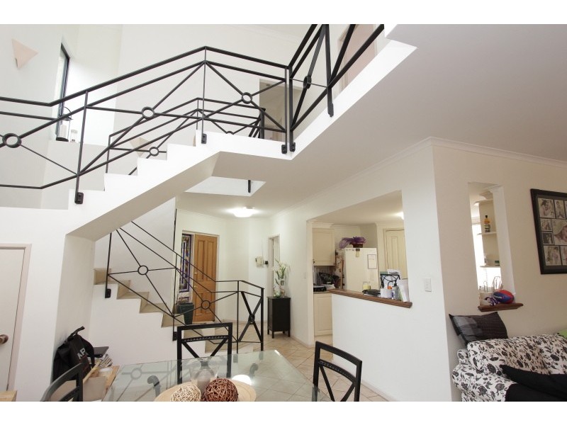 1/35 Banksia Terrace, Kensington WA 6151