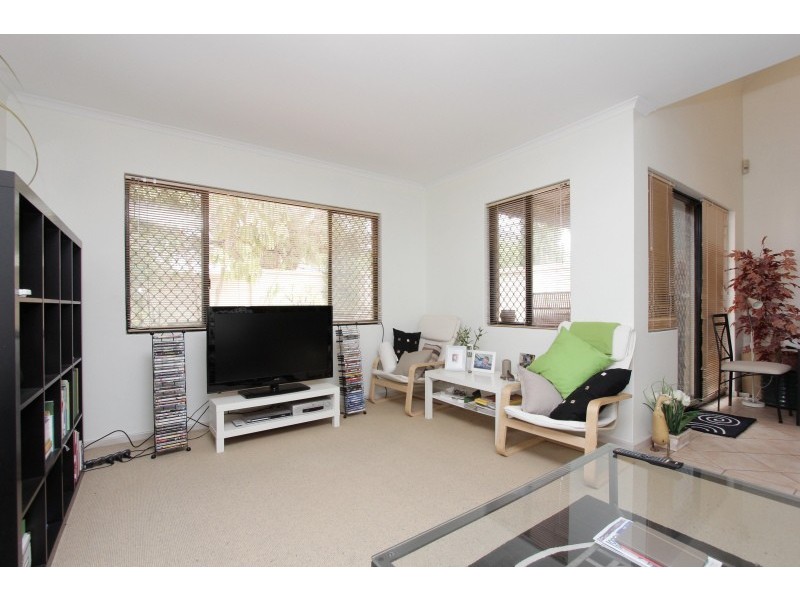 1/35 Banksia Terrace, Kensington WA 6151