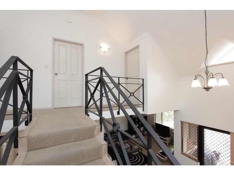 1/35 Banksia Terrace, Kensington WA 6151