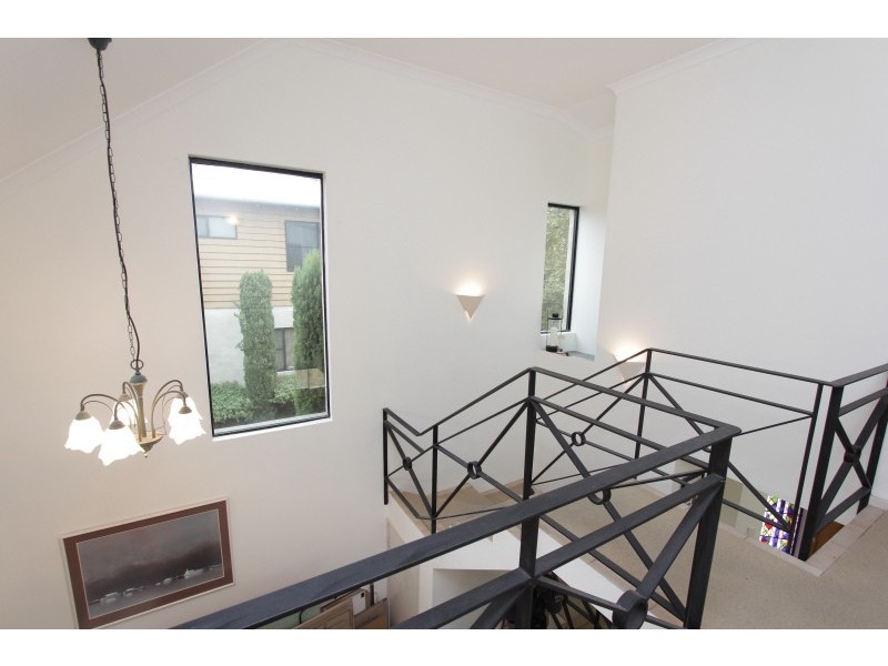 1/35 Banksia Terrace, Kensington WA 6151