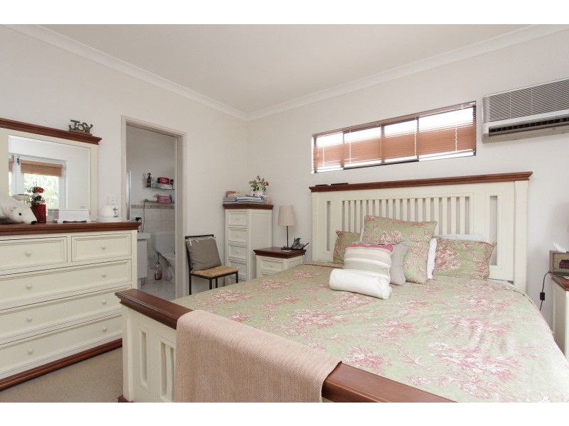 1/35 Banksia Terrace, Kensington WA 6151