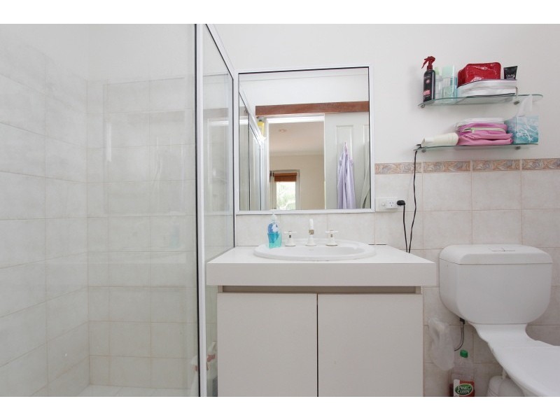 1/35 Banksia Terrace, Kensington WA 6151