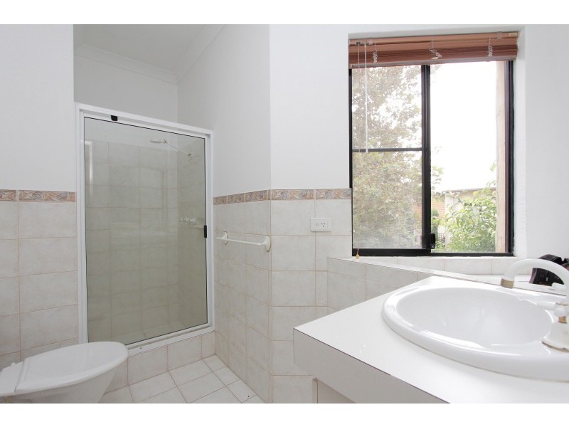 1/35 Banksia Terrace, Kensington WA 6151