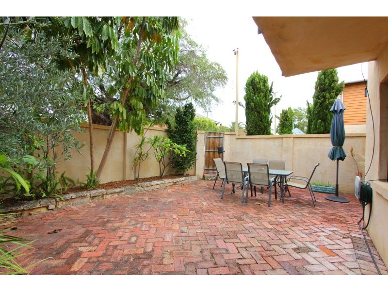 1/35 Banksia Terrace, Kensington WA 6151