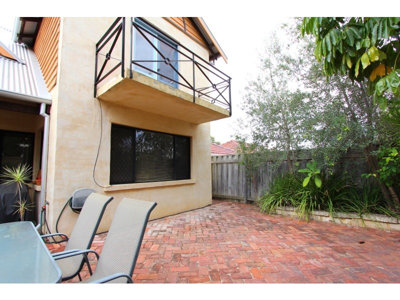 1/35 Banksia Terrace, Kensington WA 6151