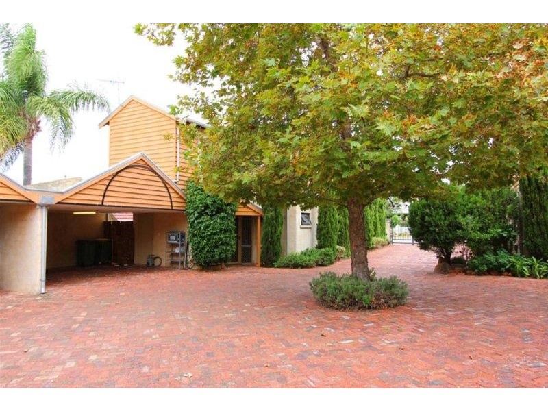 1/35 Banksia Terrace, Kensington WA 6151