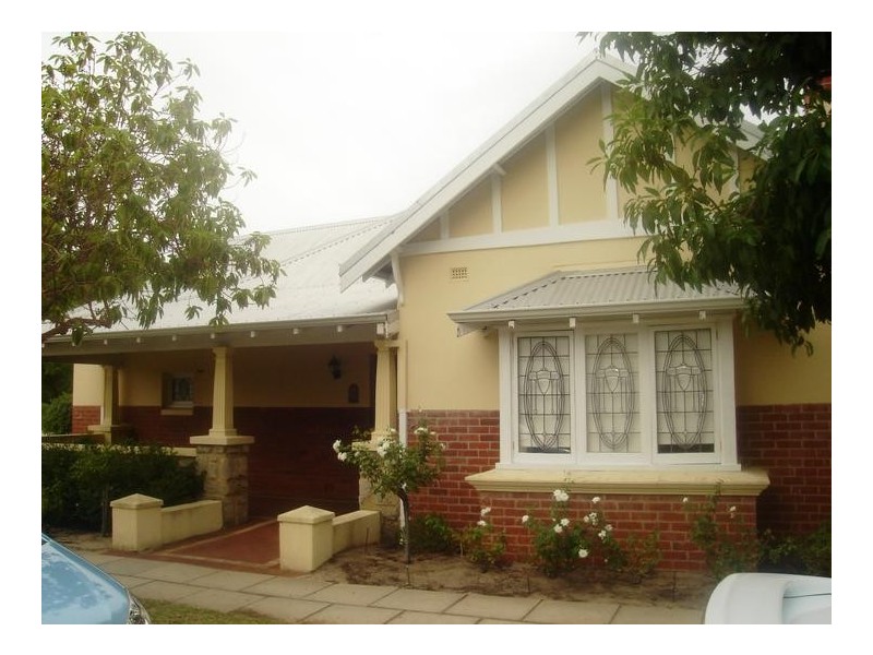 97 Angelo Street, South Perth WA 6151