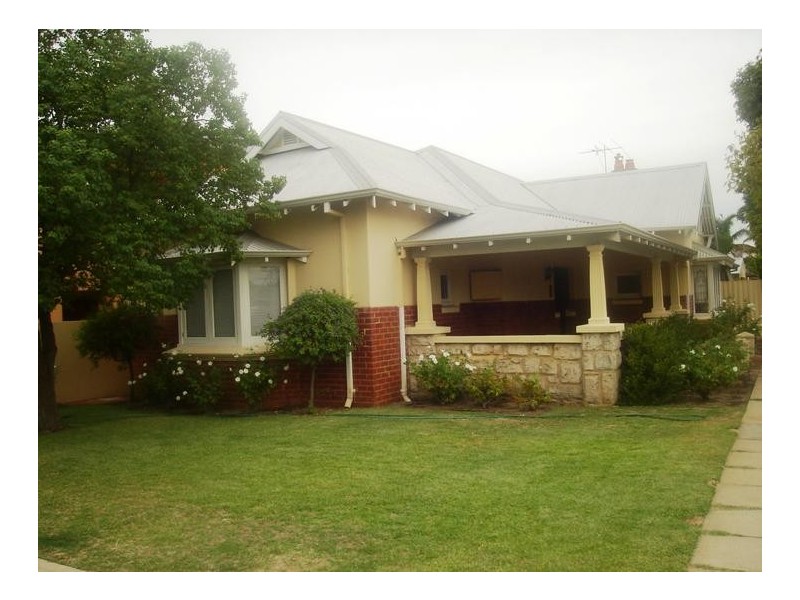 97 Angelo Street, South Perth WA 6151