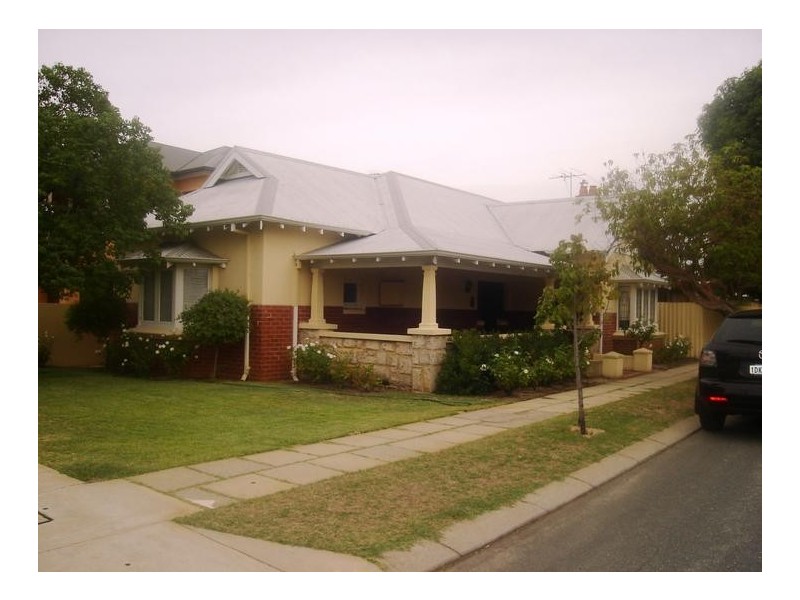 97 Angelo Street, South Perth WA 6151