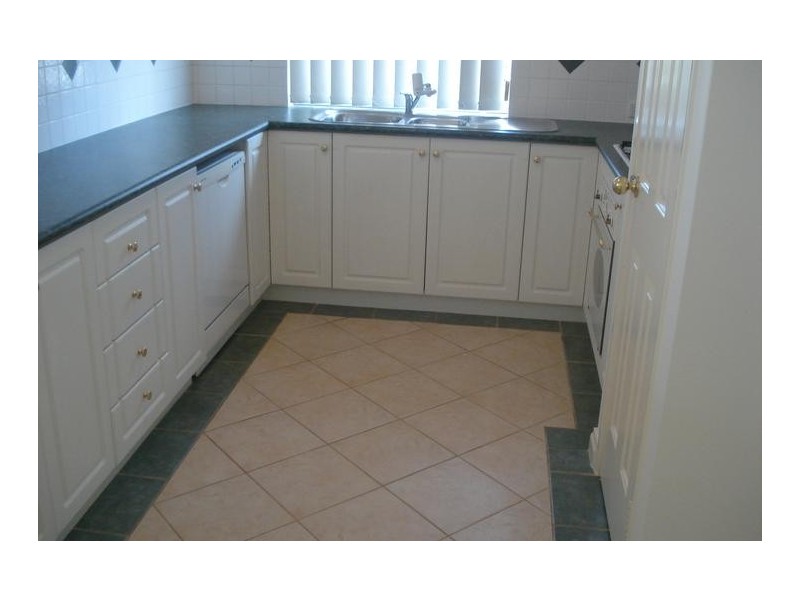 28 Rathay Street, Victoria Park WA 6100