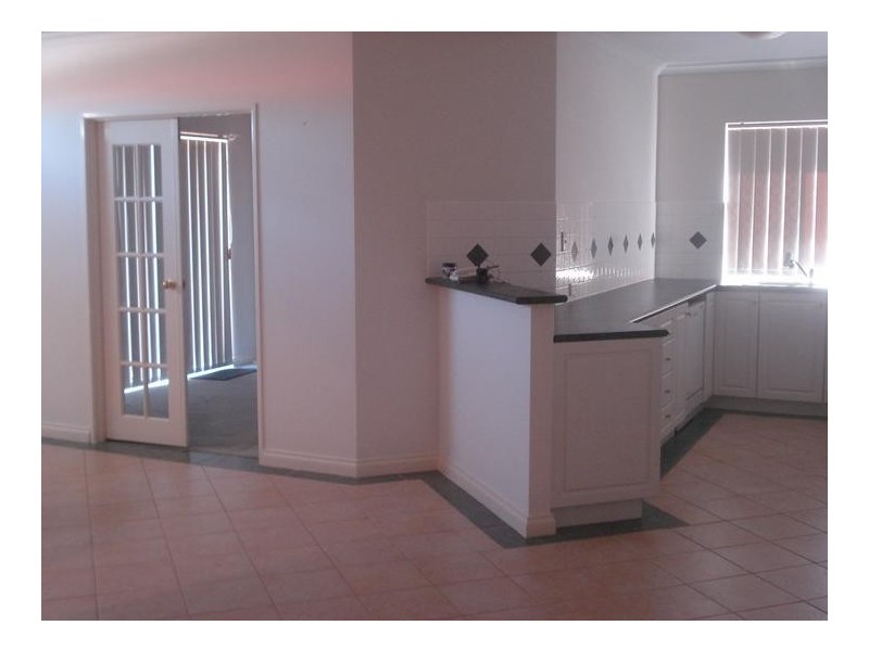 28 Rathay Street, Victoria Park WA 6100