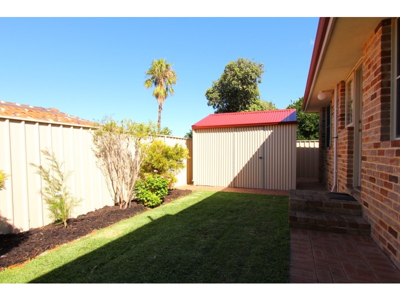 2/49 Bessell Avenue, Como WA 6152