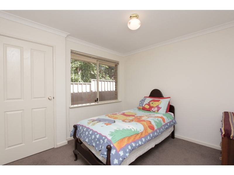 2/49 Bessell Avenue, Como WA 6152