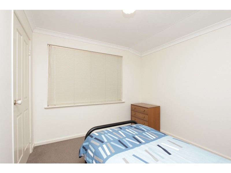 2/49 Bessell Avenue, Como WA 6152