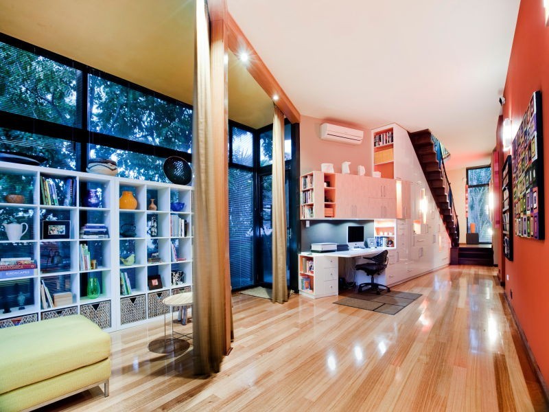 30 Third Avenue, Kensington WA 6151