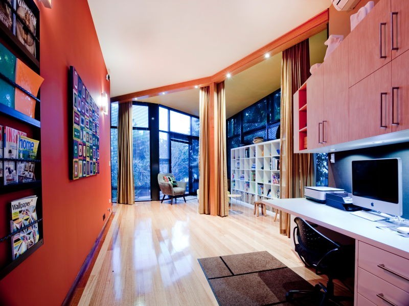 30 Third Avenue, Kensington WA 6151