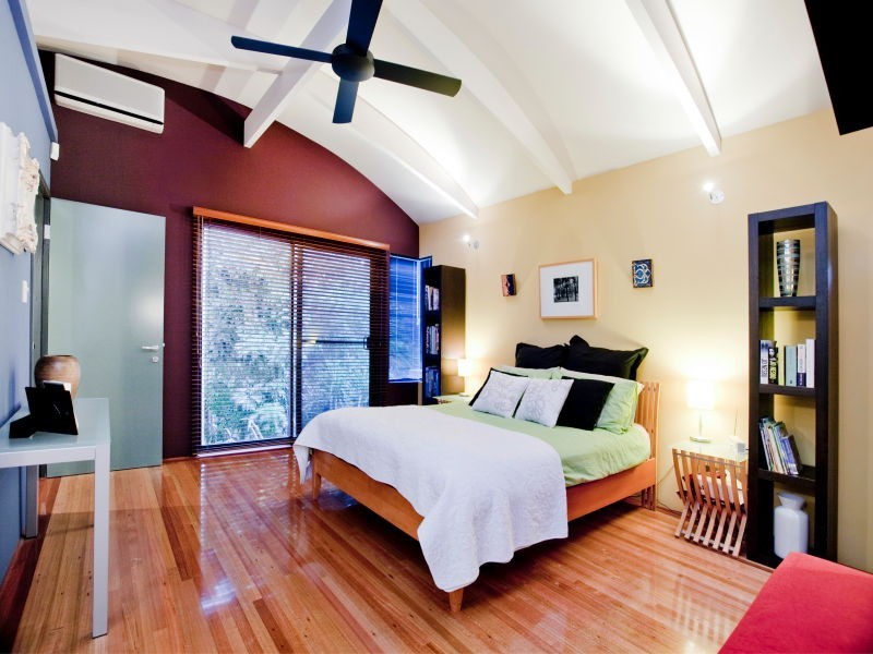 30 Third Avenue, Kensington WA 6151