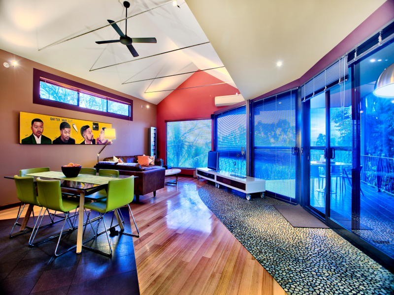 30 Third Avenue, Kensington WA 6151