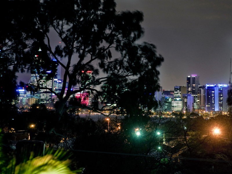 30 Third Avenue, Kensington WA 6151