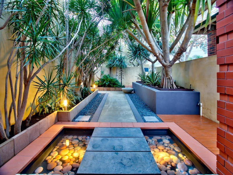 30 Third Avenue, Kensington WA 6151