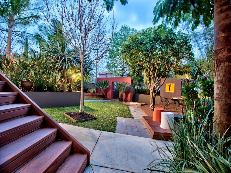 30 Third Avenue, Kensington WA 6151