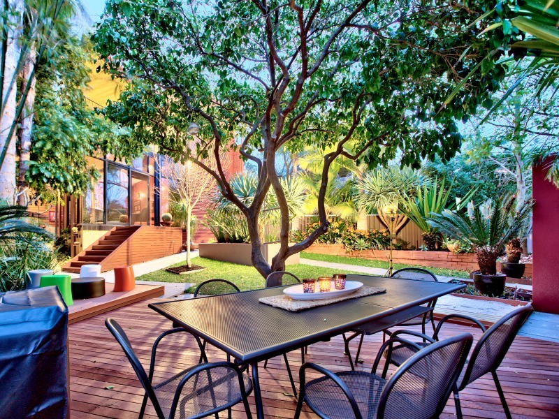 30 Third Avenue, Kensington WA 6151