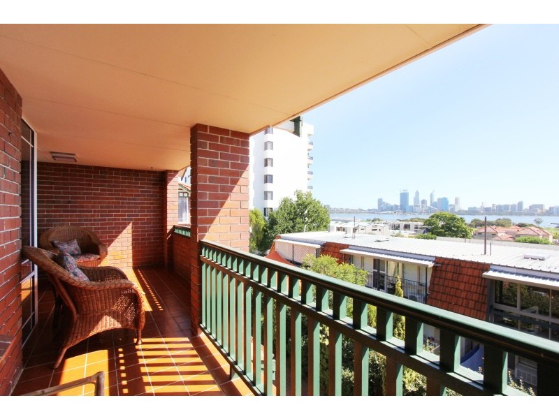 1/35 Coode Street, South Perth WA 6151