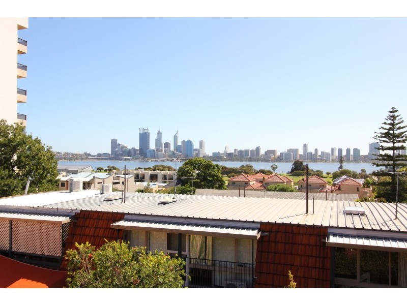 1/35 Coode Street, South Perth WA 6151