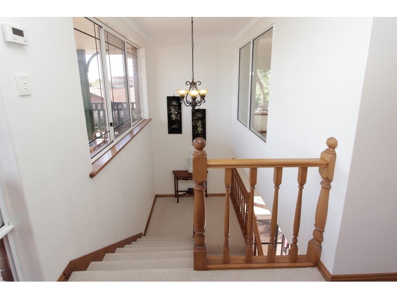 1/35 Coode Street, South Perth WA 6151