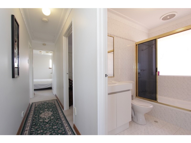 1/35 Coode Street, South Perth WA 6151