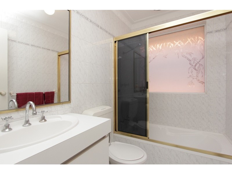 1/35 Coode Street, South Perth WA 6151