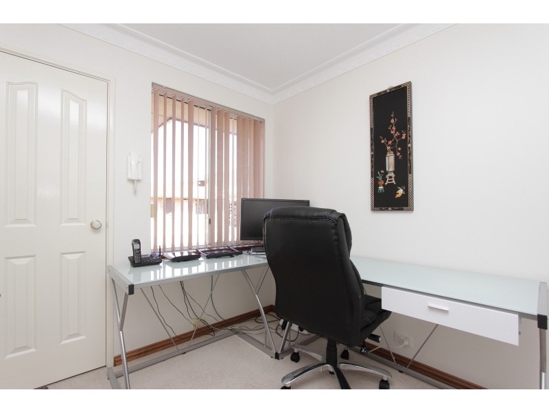 1/35 Coode Street, South Perth WA 6151