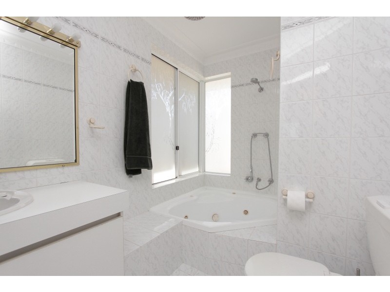 1/35 Coode Street, South Perth WA 6151