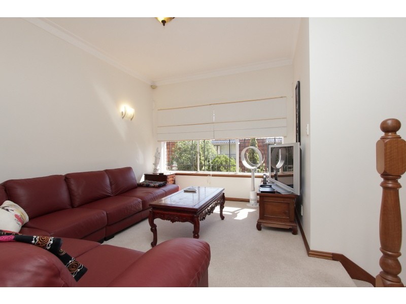 1/35 Coode Street, South Perth WA 6151